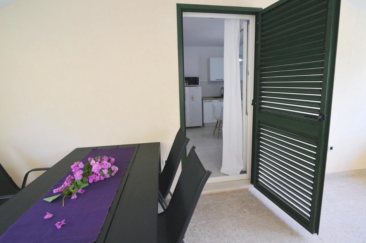 شقة Opatija Sunshine المظهر الخارجي الصورة